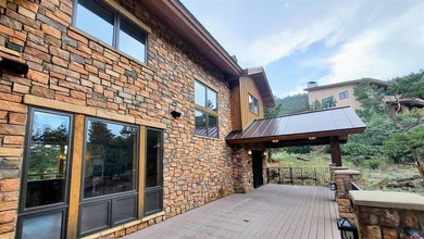 Dee Plucinski, Steffens and Company Realty, Inc, C:,,: Take a - photo 4
