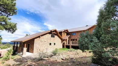 Dee Plucinski, Steffens and Company Realty, Inc, C:,,: Take a - photo 5