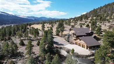 Dee Plucinski, Steffens and Company Realty, Inc, C:,,: Take a - photo 6