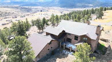 Dee Plucinski, Steffens and Company Realty, Inc, C:,,: Take a - photo 7