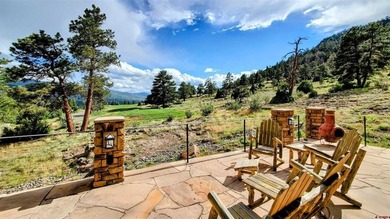 Dee Plucinski, Steffens and Company Realty, Inc, C:,,: Take a - photo 8
