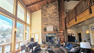 Dee Plucinski, Steffens and Company Realty, Inc, C:,,: Take a - photo 10