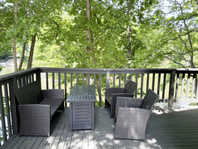 Waterfront 3 br 2.5 bath home - photo 26
