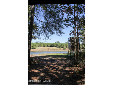 MULTI HOME PROPERTY! Welcome to your outdoorsman's paradise -- - photo 4