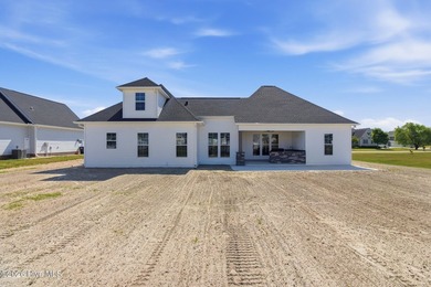 Welcome to The Rosewood by HomeLink Properties Construction, LLC - photo 11