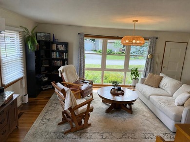 23 Gilbert St - photo 11