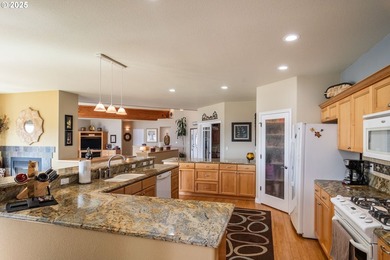 DREAM PROPERTY-Rare opportunity to own this piece of PARADISE! - photo 11