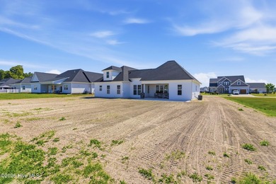 Welcome to The Rosewood by HomeLink Properties Construction, LLC - photo 12