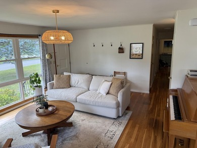 23 Gilbert St - photo 12
