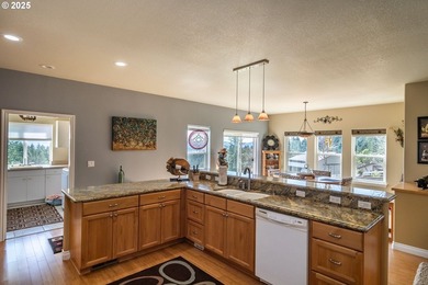 DREAM PROPERTY-Rare opportunity to own this piece of PARADISE! - photo 12