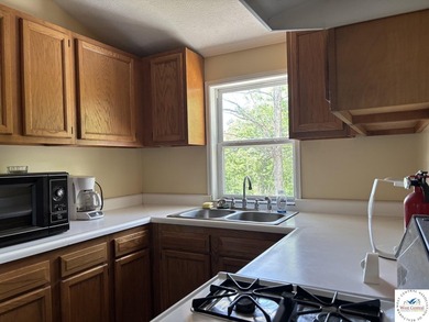 Lake Retreat - Turnkey Vacation Home &  Opportunity Escape to - photo 12