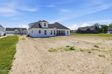 Welcome to The Rosewood by HomeLink Properties Construction, LLC - photo 13