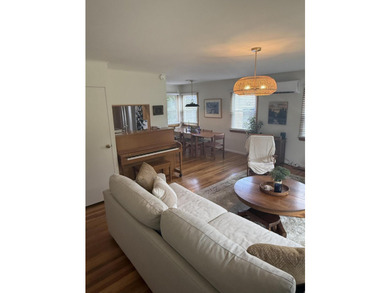 23 Gilbert St - photo 13
