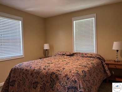 Lake Retreat - Turnkey Vacation Home &  Opportunity Escape to - photo 13