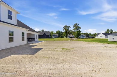 Welcome to The Rosewood by HomeLink Properties Construction, LLC - photo 14