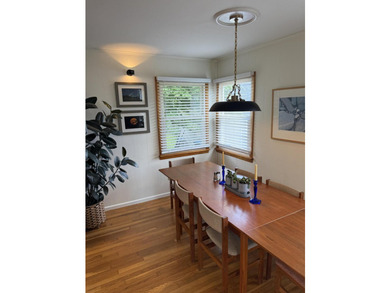 23 Gilbert St - photo 14