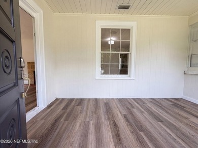Check out 4034 Green St, recently updated with fresh interior - photo 14