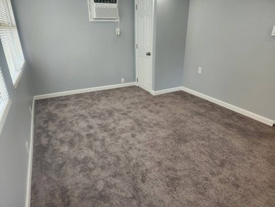 Welcome to this fully remodeled manufactured home in a wonderful - photo 14