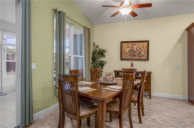 Welcome to easy Florida living in the highly sought-after Citrus - photo 14