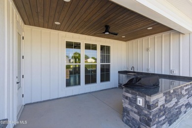 Welcome to The Rosewood by HomeLink Properties Construction, LLC - photo 15
