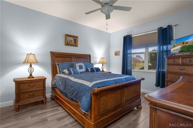 Welcome to easy Florida living in the highly sought-after Citrus - photo 15