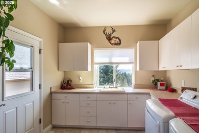 DREAM PROPERTY-Rare opportunity to own this piece of PARADISE! - photo 15