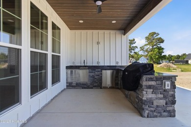 Welcome to The Rosewood by HomeLink Properties Construction, LLC - photo 16