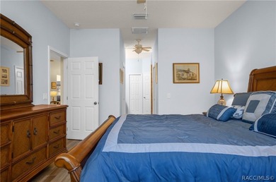 Welcome to easy Florida living in the highly sought-after Citrus - photo 16