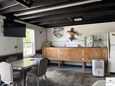 Lake Retreat - Turnkey Vacation Home &  Opportunity Escape to - photo 16
