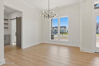 Welcome to The Rosewood by HomeLink Properties Construction, LLC - photo 17