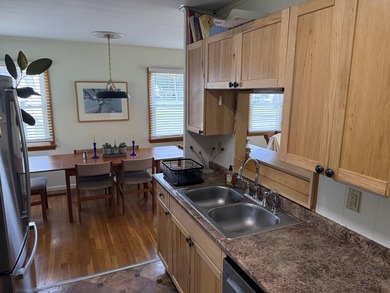 23 Gilbert St - photo 17
