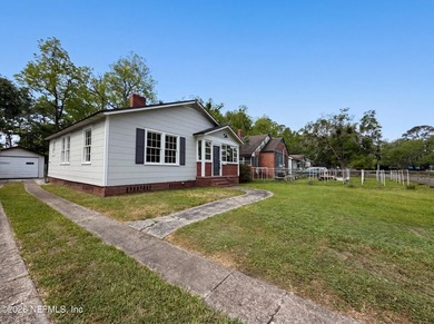 Check out 4034 Green St, recently updated with fresh interior - photo 17