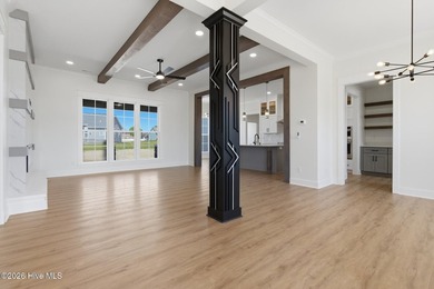 Welcome to The Rosewood by HomeLink Properties Construction, LLC - photo 18