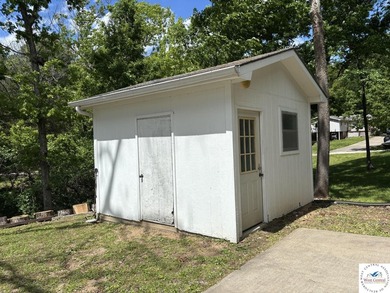 Lake Retreat - Turnkey Vacation Home &  Opportunity Escape to - photo 18