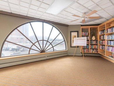 Enjoy bright mornings in this beautifully updated east-facing - photo 19
