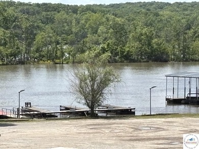 Lake Retreat - Turnkey Vacation Home &  Opportunity Escape to - photo 19