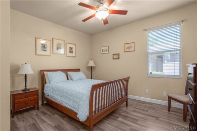 Welcome to easy Florida living in the highly sought-after Citrus - photo 20