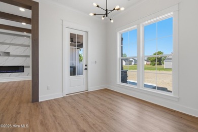 Welcome to The Rosewood by HomeLink Properties Construction, LLC - photo 21