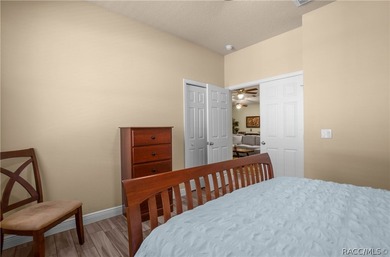 Welcome to easy Florida living in the highly sought-after Citrus - photo 21