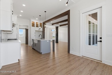 Welcome to The Rosewood by HomeLink Properties Construction, LLC - photo 22
