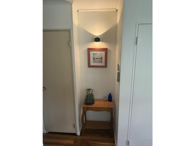 23 Gilbert St - photo 22