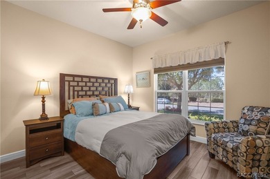 Welcome to easy Florida living in the highly sought-after Citrus - photo 22