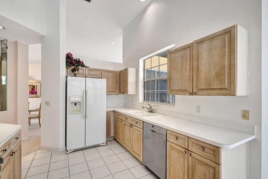 Check out the NEW virtually staged pictures! With a little paint - photo 22