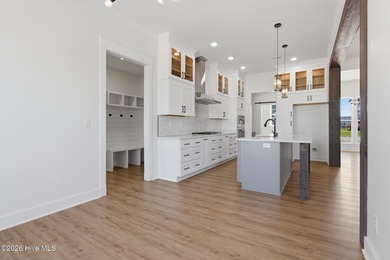Welcome to The Rosewood by HomeLink Properties Construction, LLC - photo 23