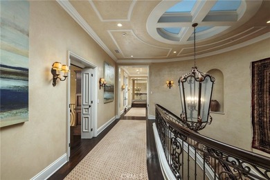 Set within the guarded and patrolled gates of Pelican Crest - photo 23