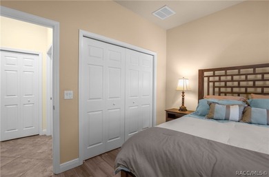 Welcome to easy Florida living in the highly sought-after Citrus - photo 23