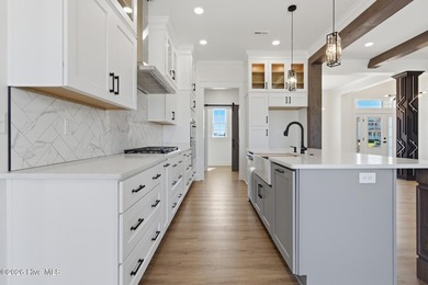 Welcome to The Rosewood by HomeLink Properties Construction, LLC - photo 24