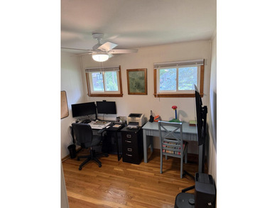 23 Gilbert St - photo 24