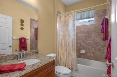 Welcome to easy Florida living in the highly sought-after Citrus - photo 24