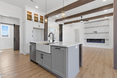 Welcome to The Rosewood by HomeLink Properties Construction, LLC - photo 25